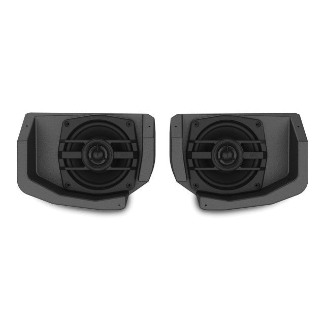 MTX AUDIO CAN-AM MAVERICK X3 1000W 5-SPEAKER AUDIO SYSTEM