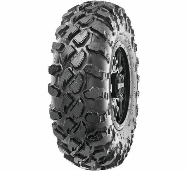 MAXXIS TIRES ROXXZILLA UTV TIRES