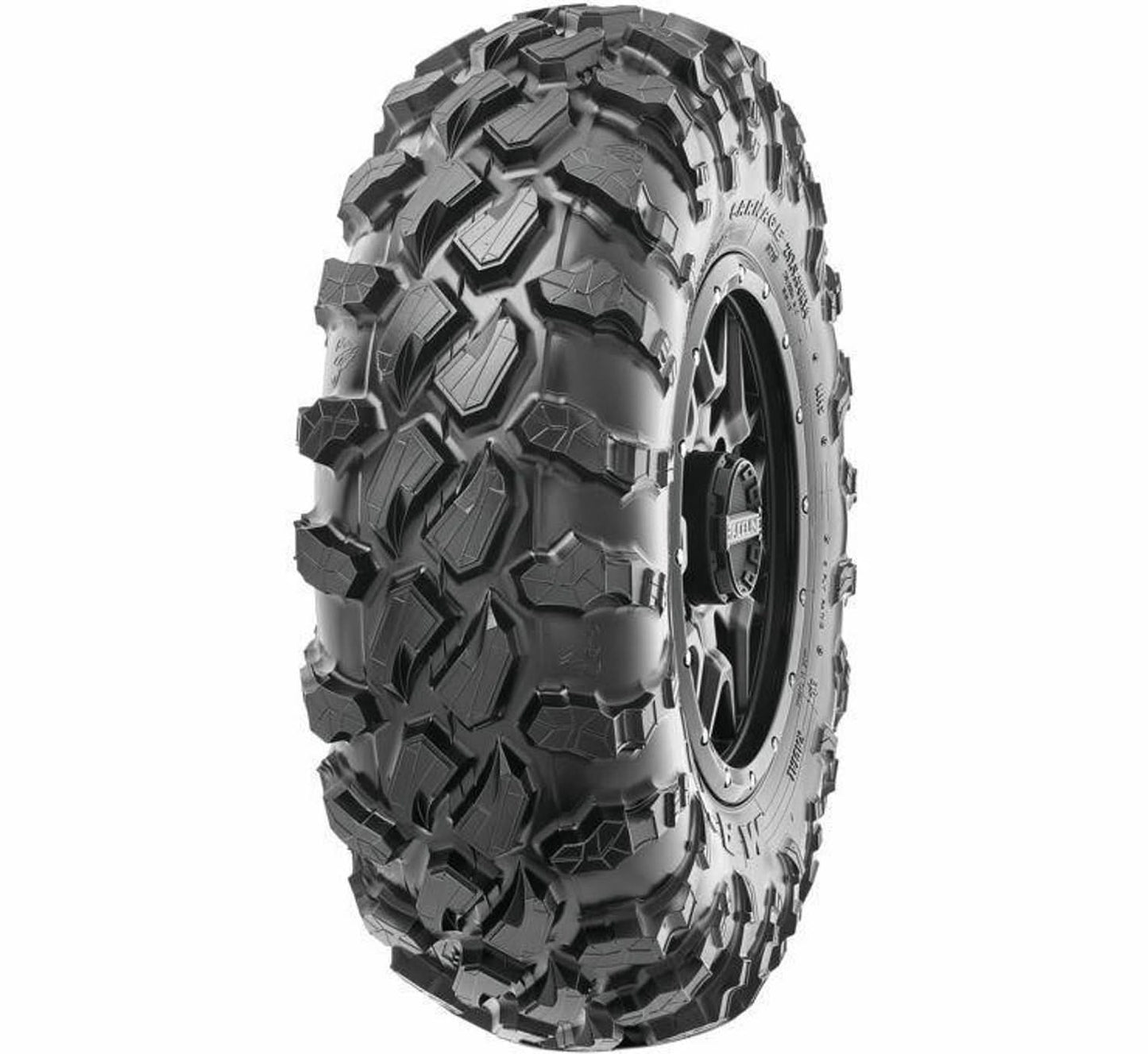 MAXXIS TIRES CARNAGE UTV TIRES
