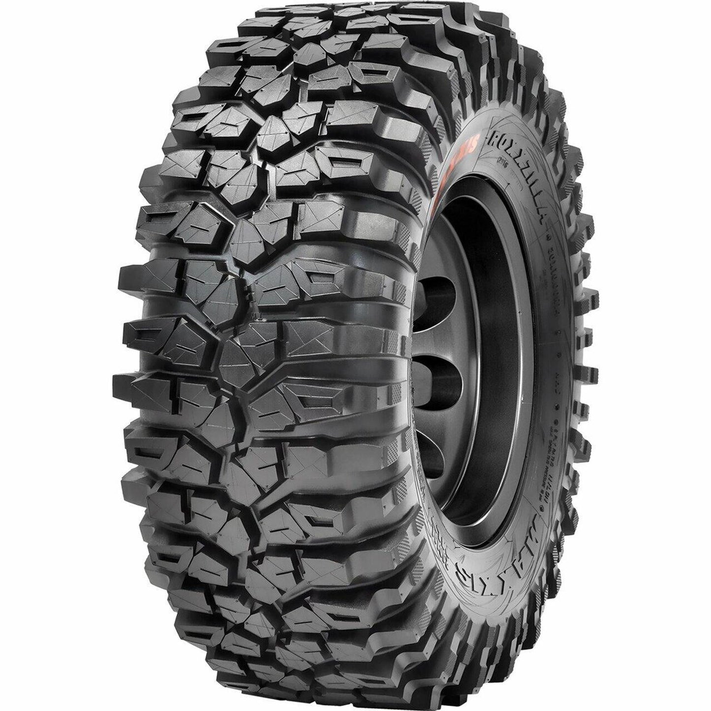 MAXXIS TIRES ROXXZILLA UTV TIRES