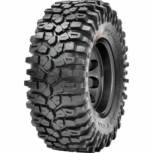 MAXXIS TIRES ROXXZILLA UTV TIRES