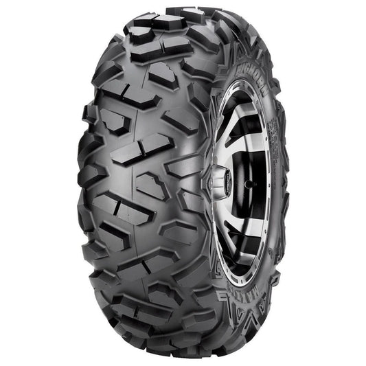 MAXXIS TIRES BIGHORN RADIAL UTV TIRE
