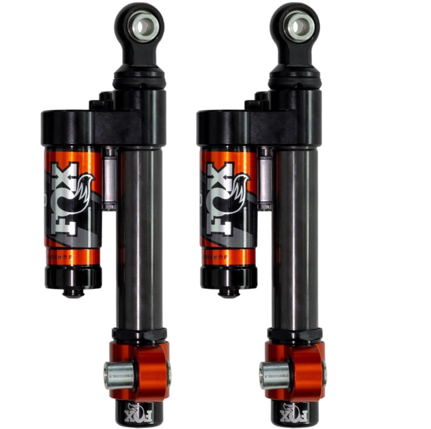 SHOCK THERAPY FOX QSE ELECTRIC SWAY BAR LINK DISCONNECT