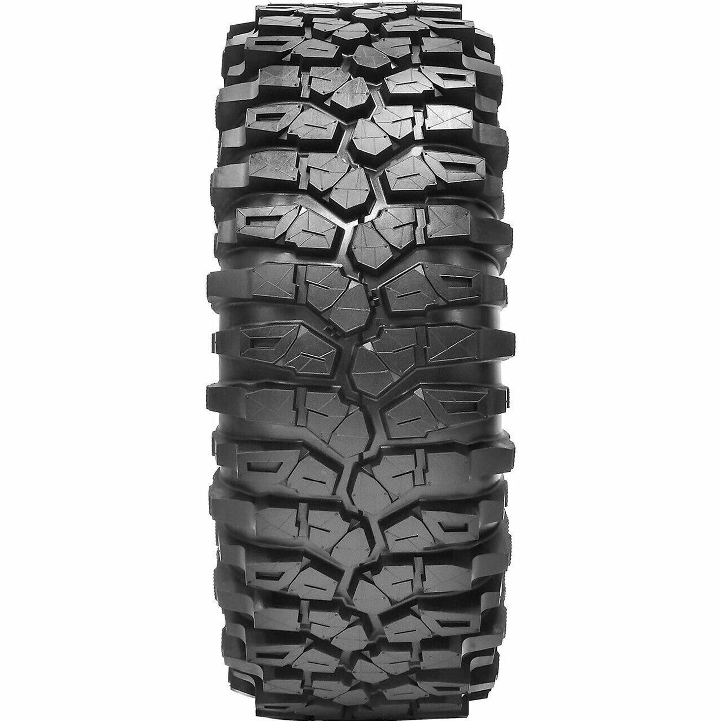 MAXXIS TIRES ROXXZILLA UTV TIRES
