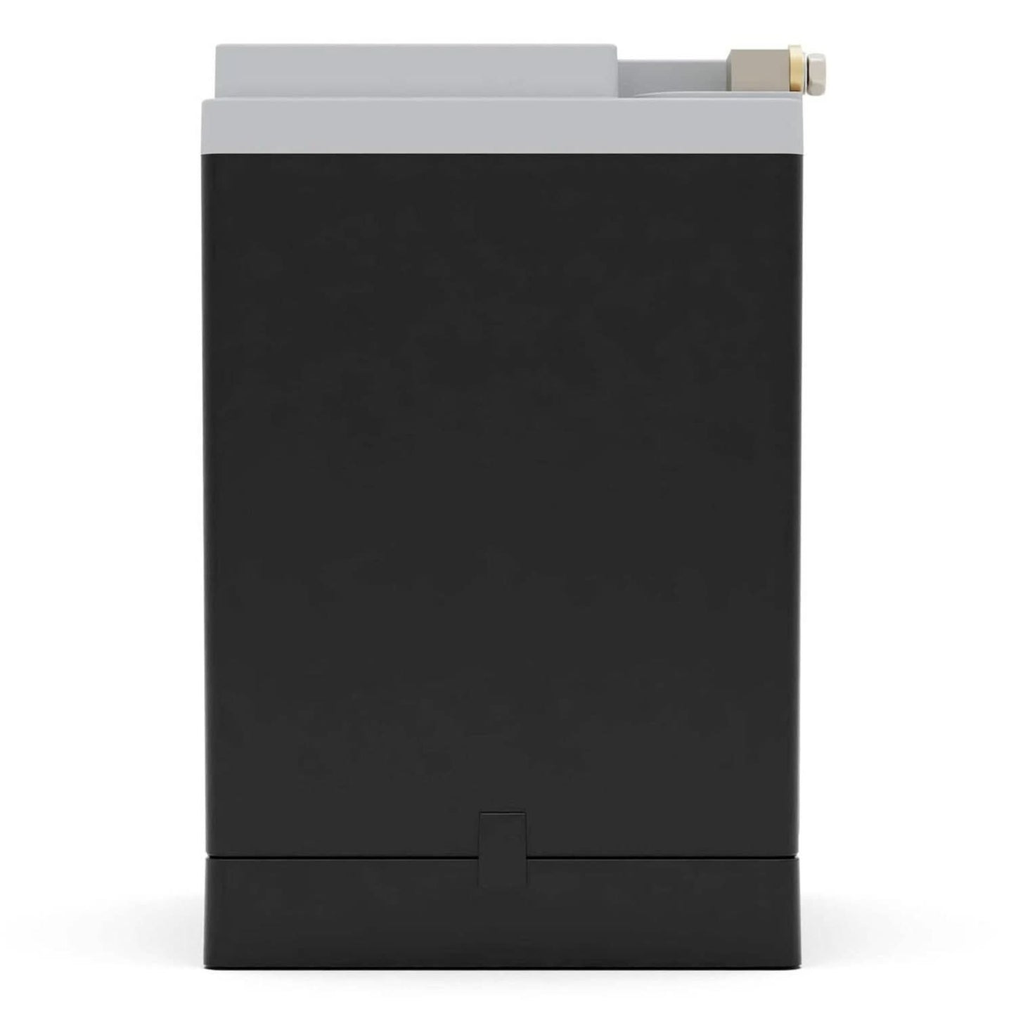 FULLRIVER BATTERY FT400-30L FULL THROTTLE AGM SERIES BATTERY