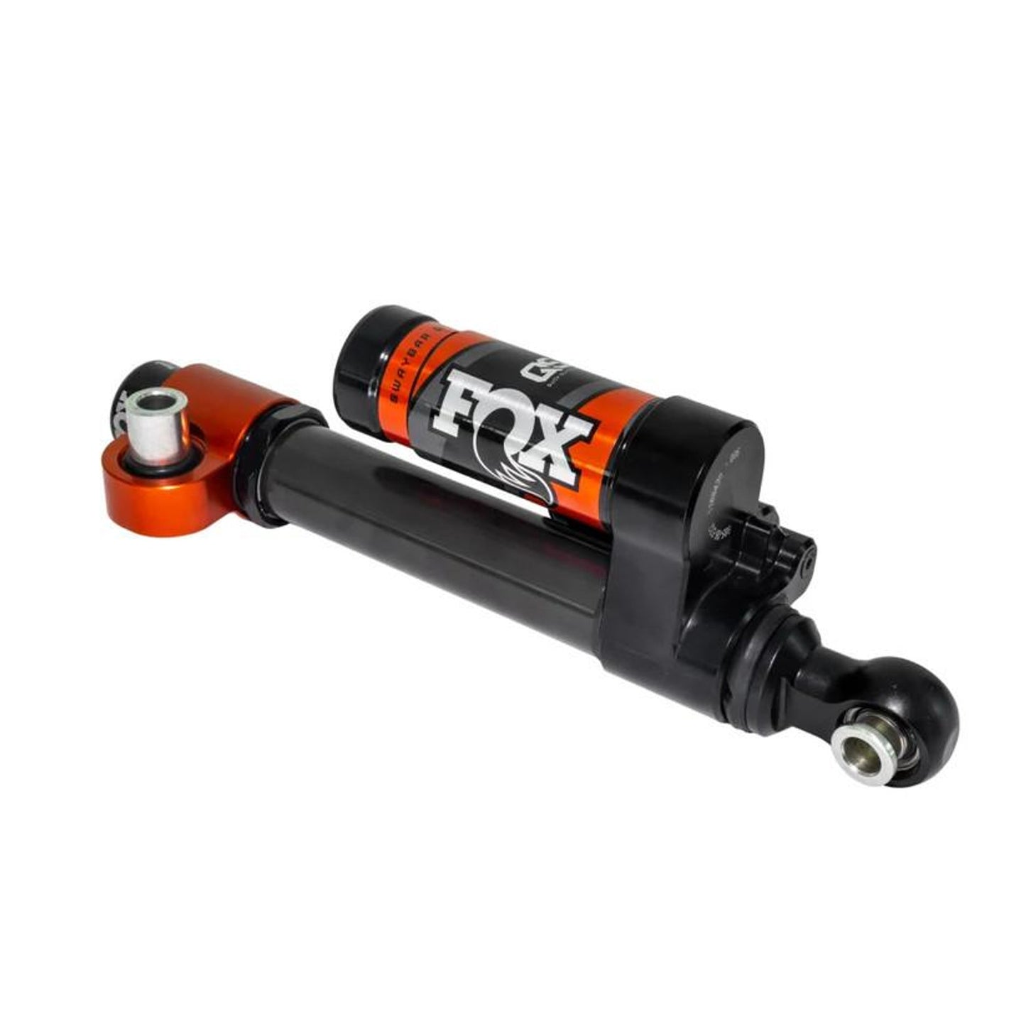 SHOCK THERAPY FOX QSE ELECTRIC SWAY BAR LINK DISCONNECT
