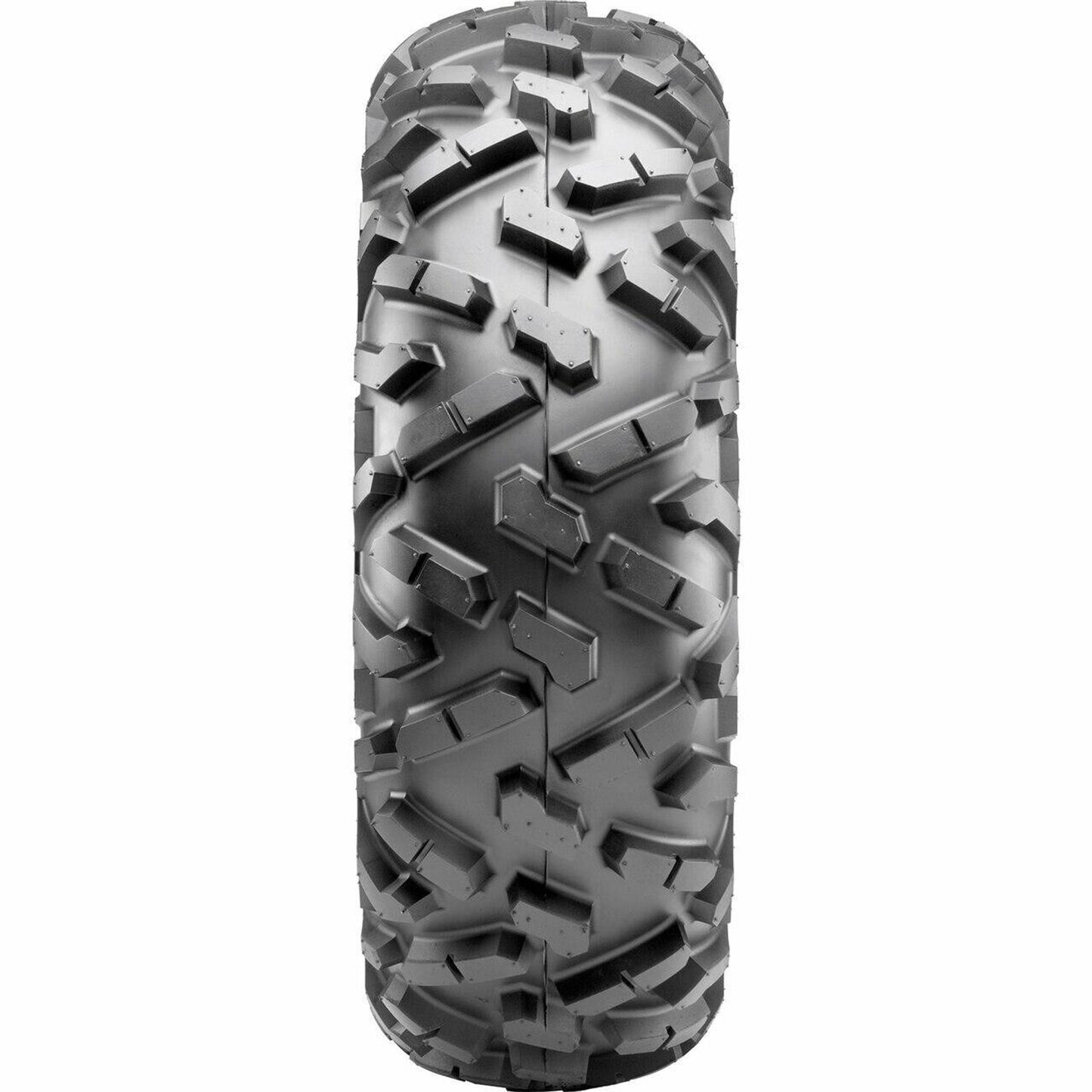 MAXXIS TIRES BIGHORN 2.0 UTV TIRE