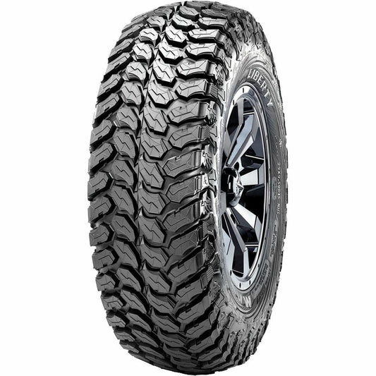 MAXXIS TIRES LIBERTY UTV TIRE