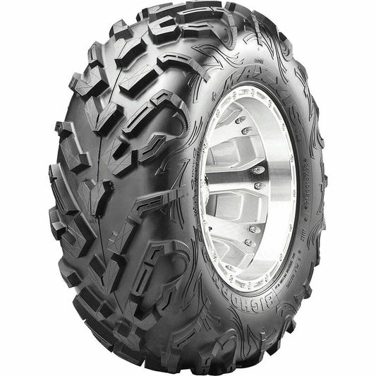MAXXIS TIRES BIGHORN 3.0 UTV TIRE