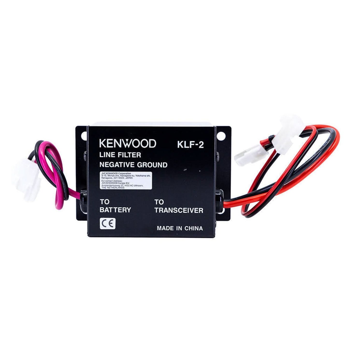 PCI RACE RADIOS CAN-AM MAVERICK X3 TRAX STEREO COMPLETE COMMUNICATION PACKAGE