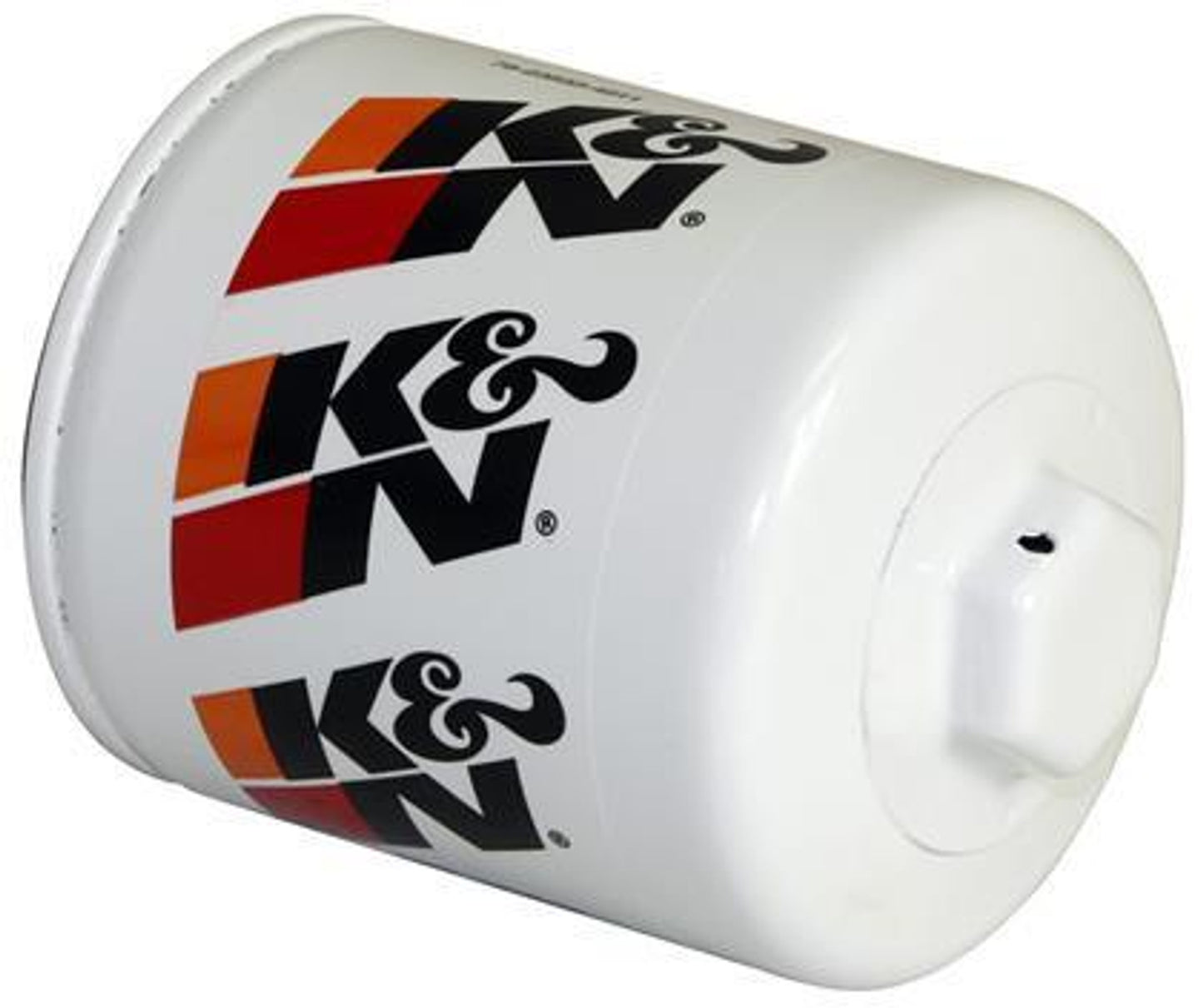K&N FILTERS POLARIS RZR PRO R 2.0L 4-CYL OIL FILTER