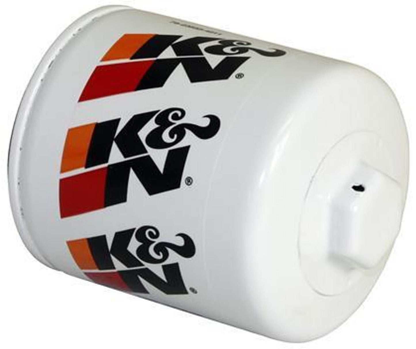 K&N FILTERS POLARIS RZR PRO R 2.0L 4-CYL OIL FILTER