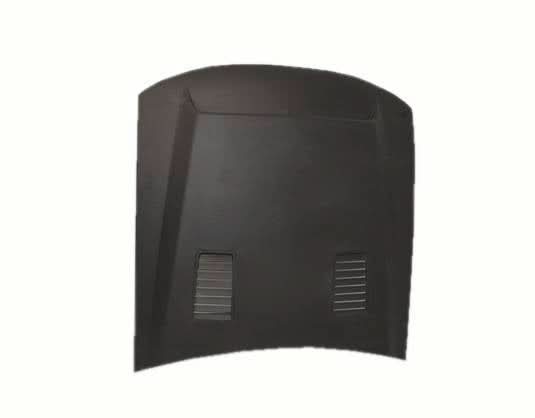 1999-2004 Ford Mustang 2Dr Gt 500 Fiber Glass Hood