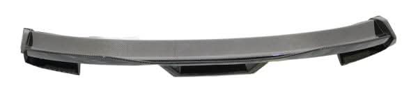 Carbon Fiber Spoiler GT Style for Ford Mustang 2024-2025