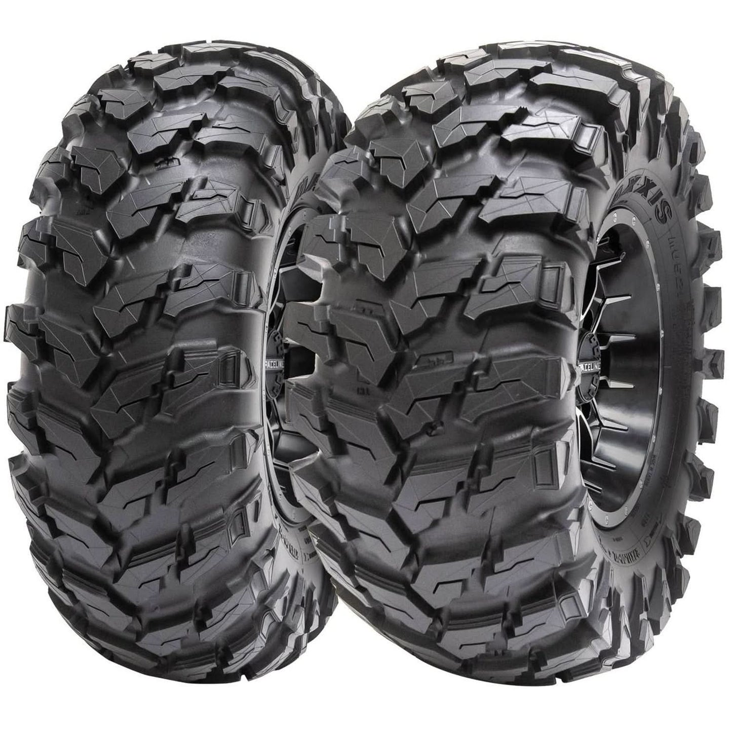 MAXXIS TIRES MU511MU521 UTV TIRES
