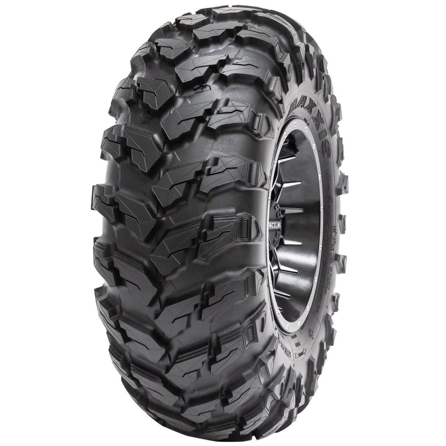 MAXXIS TIRES MU511MU521 UTV TIRES