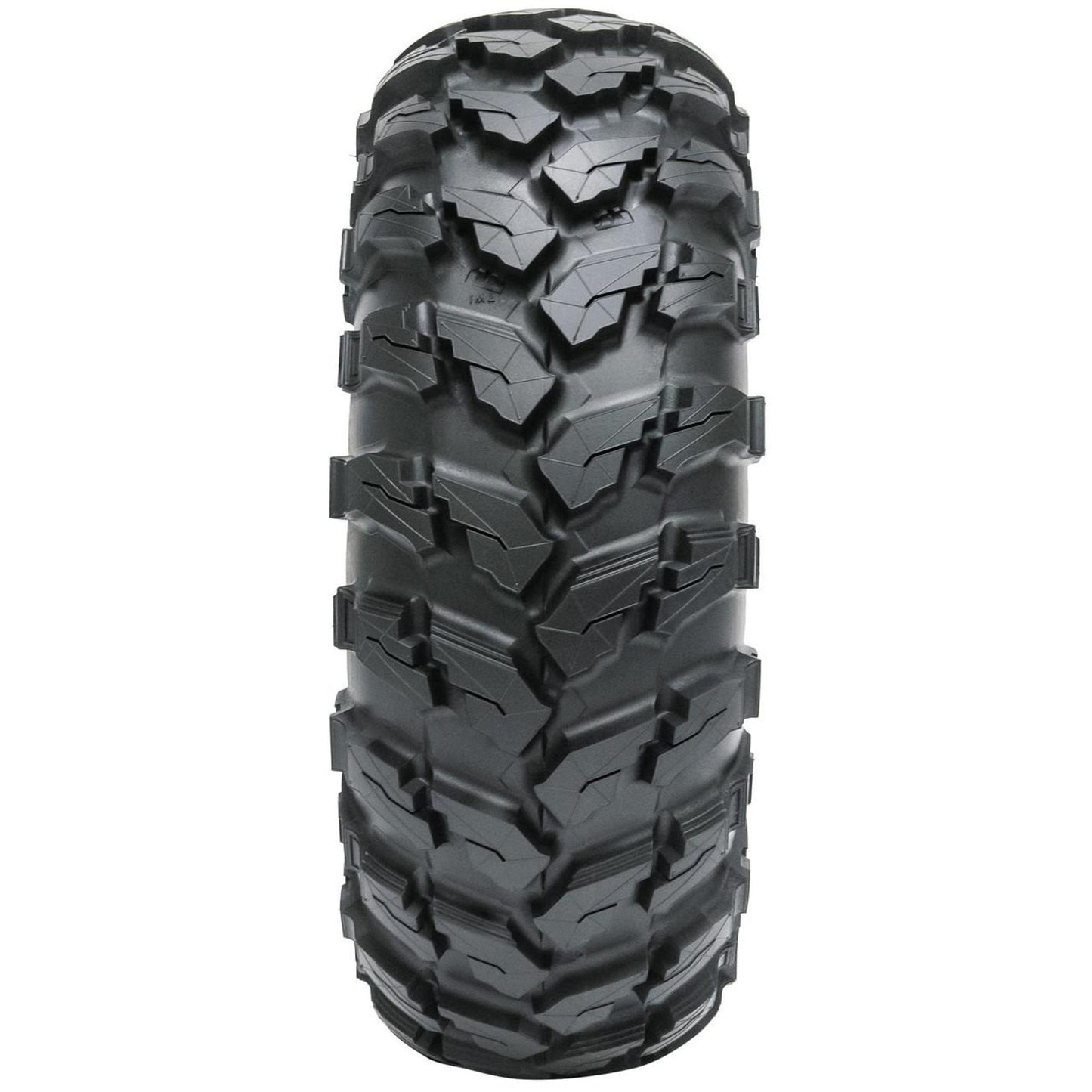 MAXXIS TIRES MU511MU521 UTV TIRES