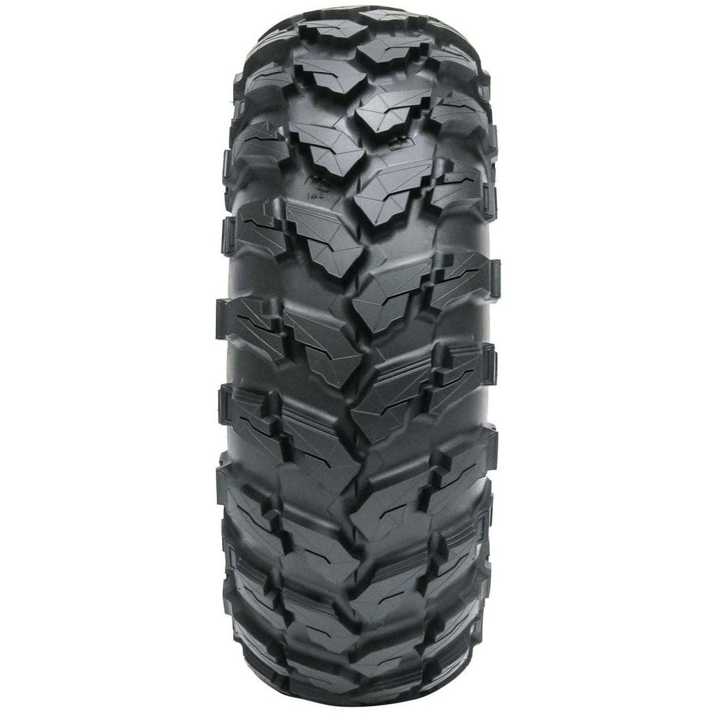 MAXXIS TIRES MU511MU521 UTV TIRES