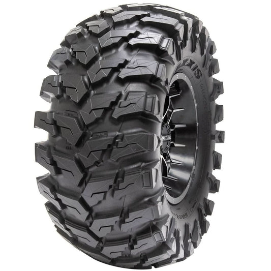 MAXXIS TIRES MU511MU521 UTV TIRES