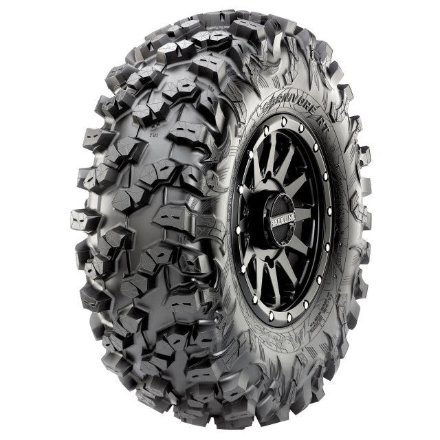 MAXXIS TIRES CARNIVORE RT UTV TIRE