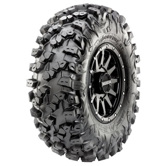 MAXXIS TIRES CARNIVORE RT UTV TIRE