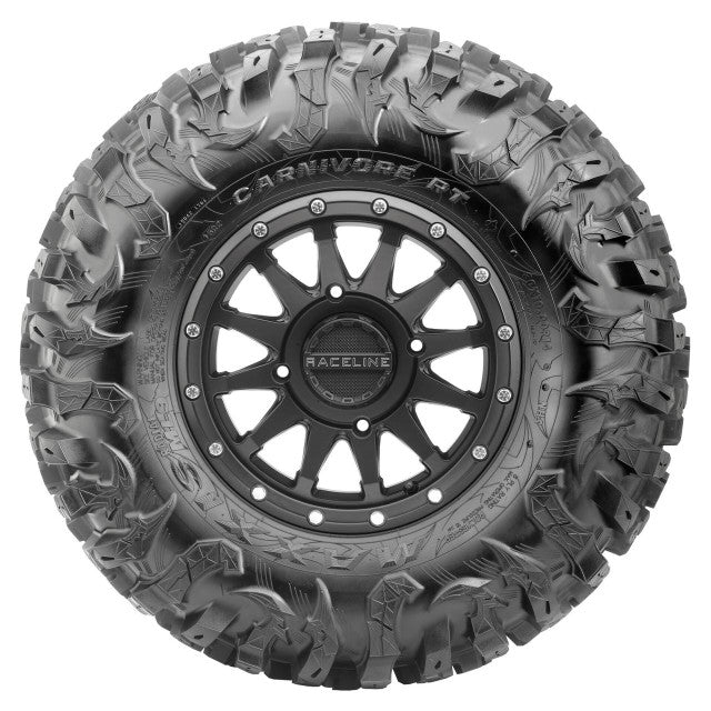 MAXXIS TIRES CARNIVORE RT UTV TIRE