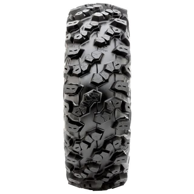 MAXXIS TIRES CARNIVORE RT UTV TIRE