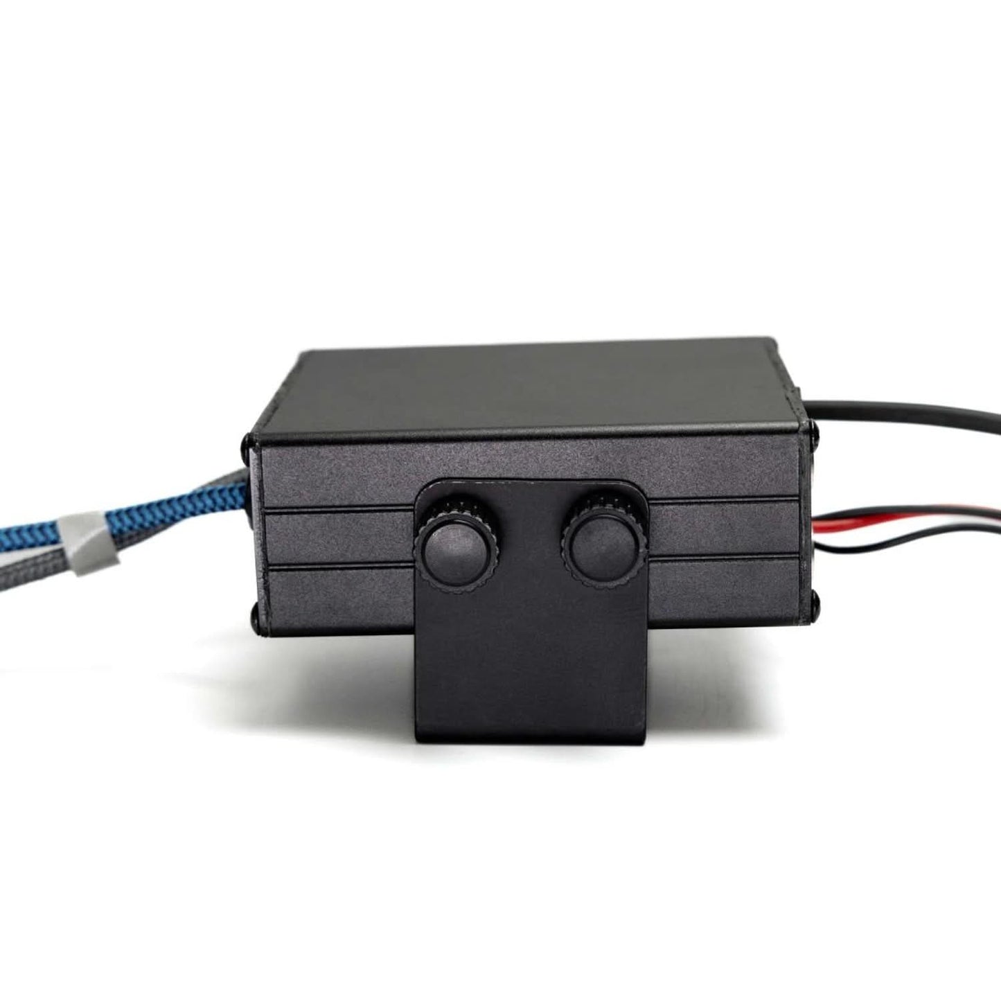 PCI RACE RADIOS ROCKER COMMUNICATIONS PACKAGE