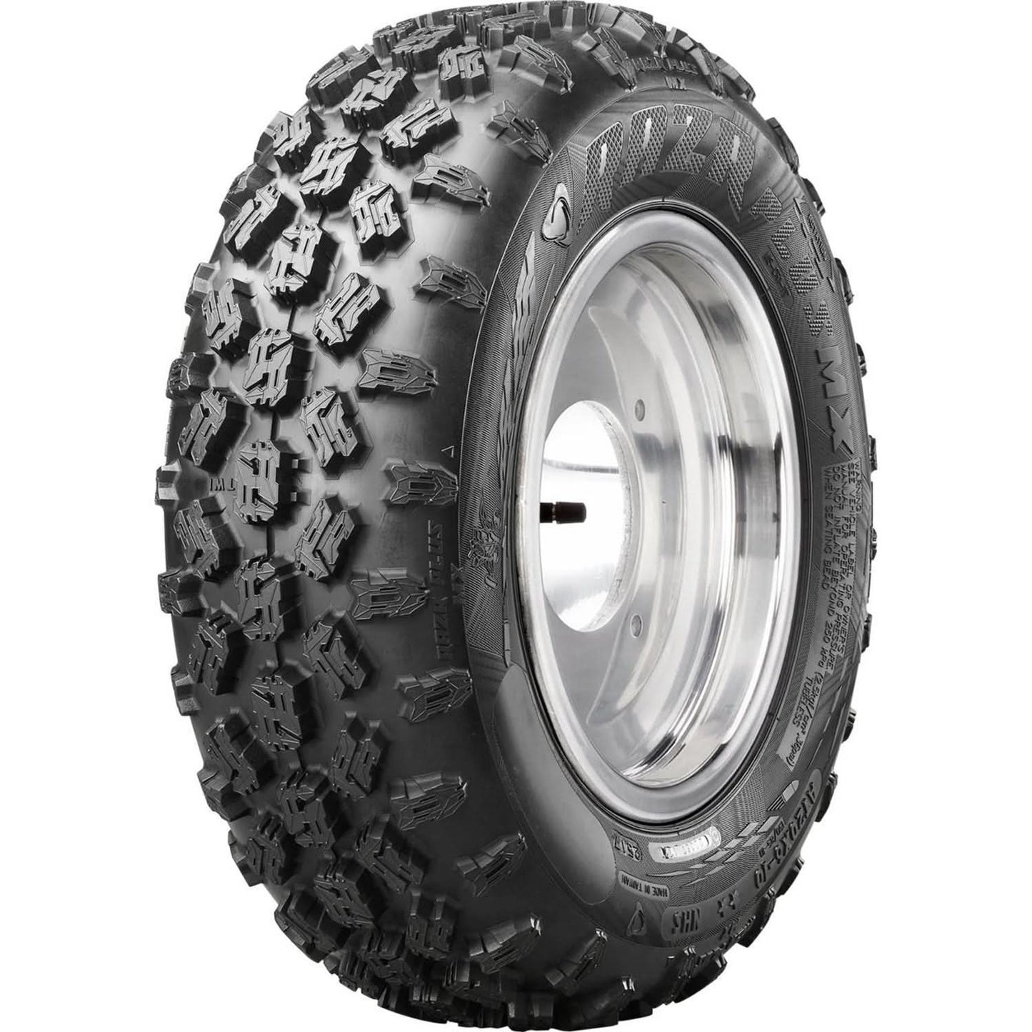 MAXXIS TIRES RAZR PLUS MX UTV TIRE