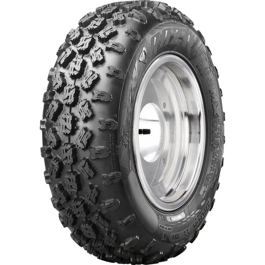 MAXXIS TIRES RAZR PLUS MX UTV TIRE