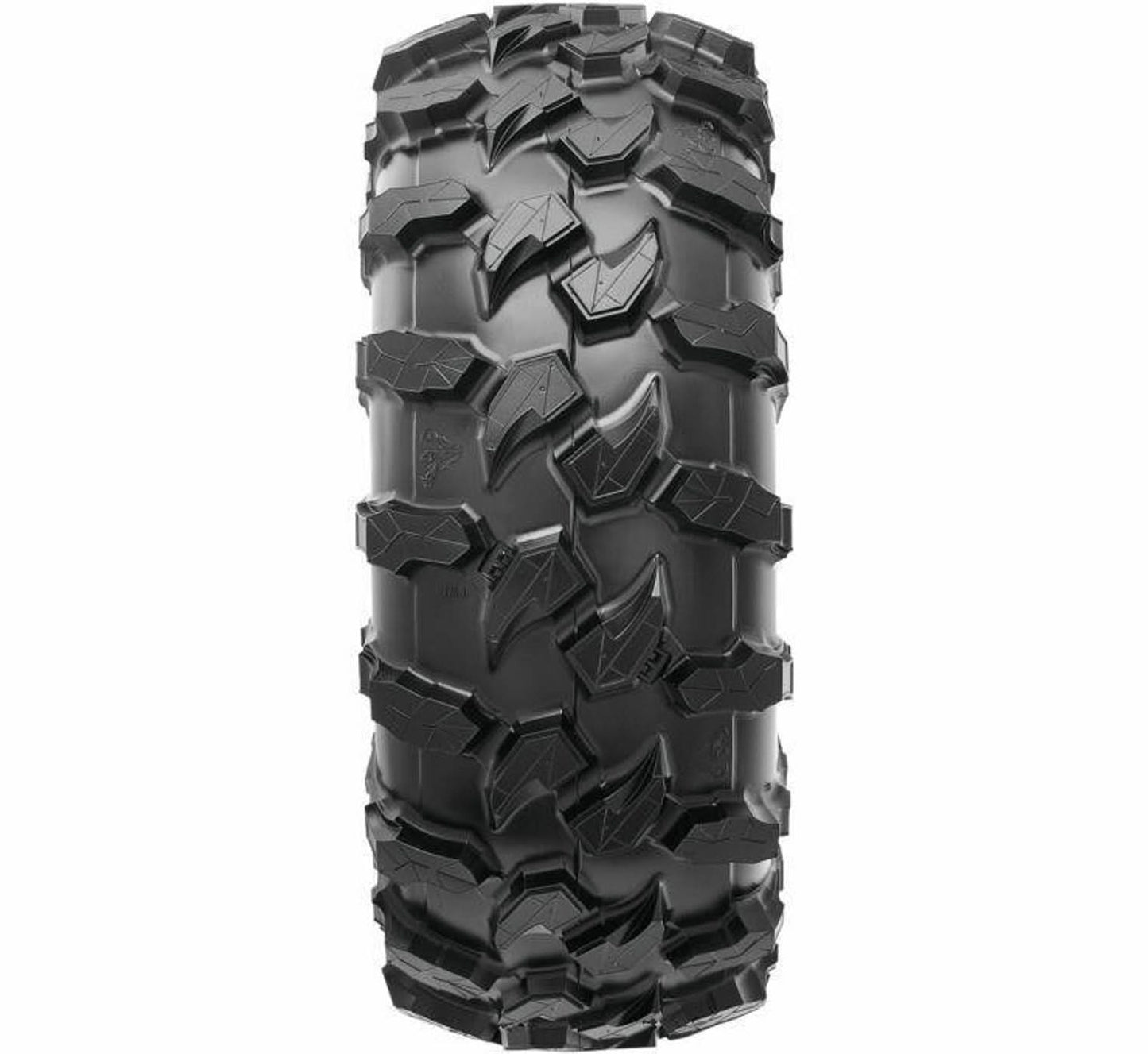 MAXXIS TIRES CARNAGE UTV TIRES