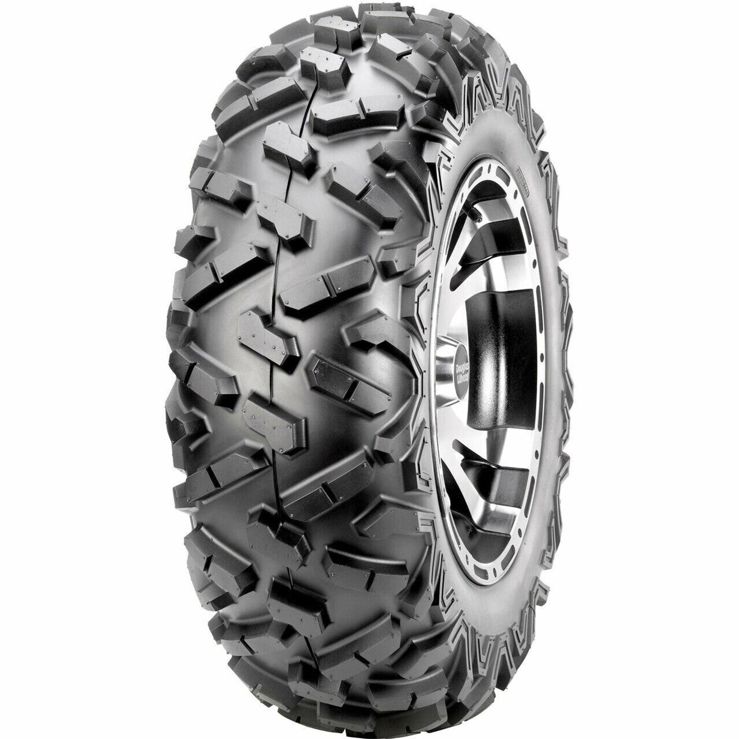 MAXXIS TIRES BIGHORN 2.0 UTV TIRE