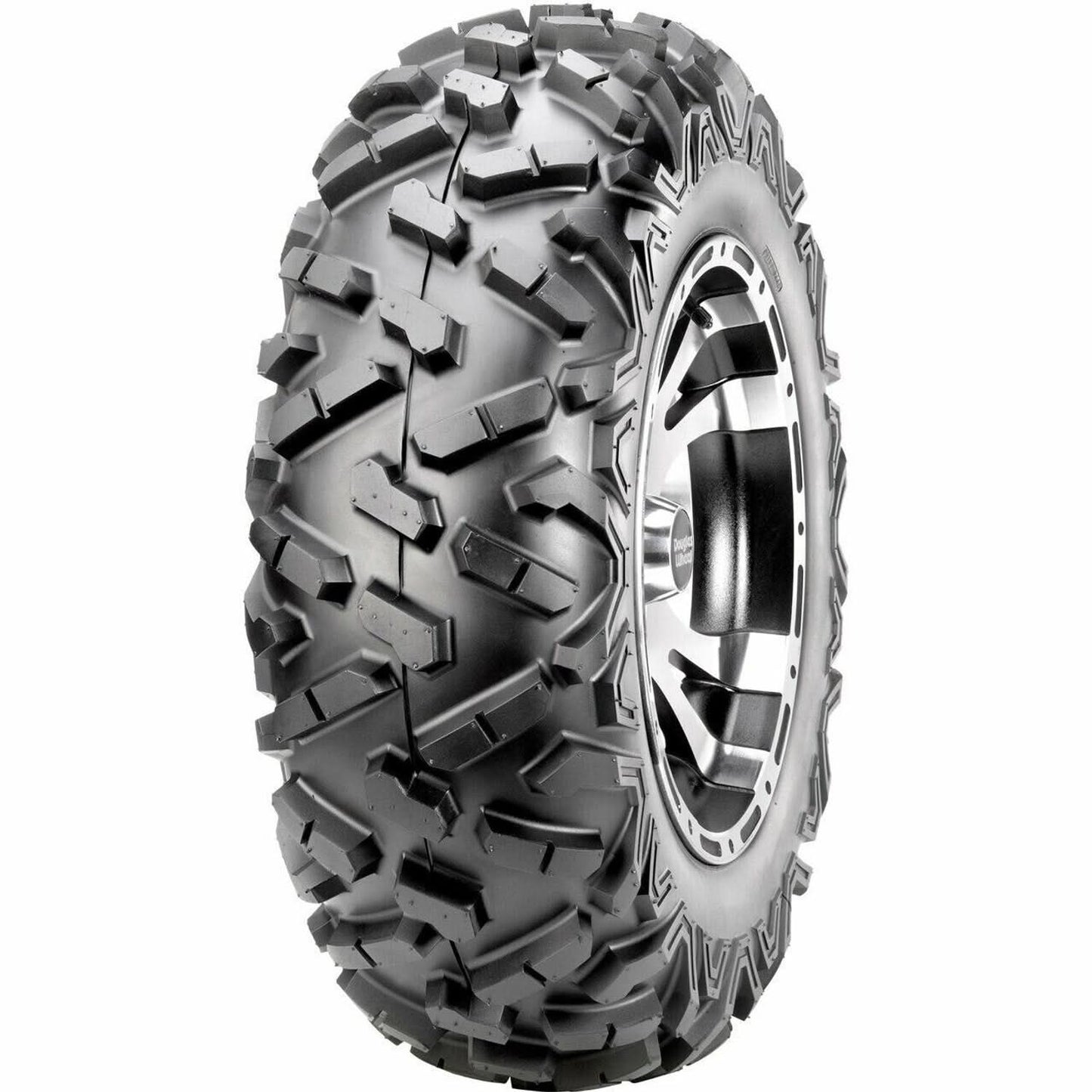 MAXXIS TIRES BIGHORN 2.0 UTV TIRE