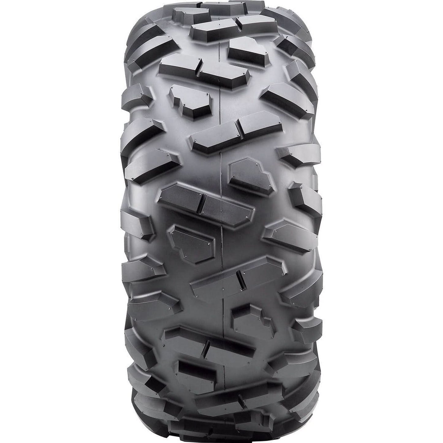 MAXXIS TIRES BIGHORN RADIAL UTV TIRE