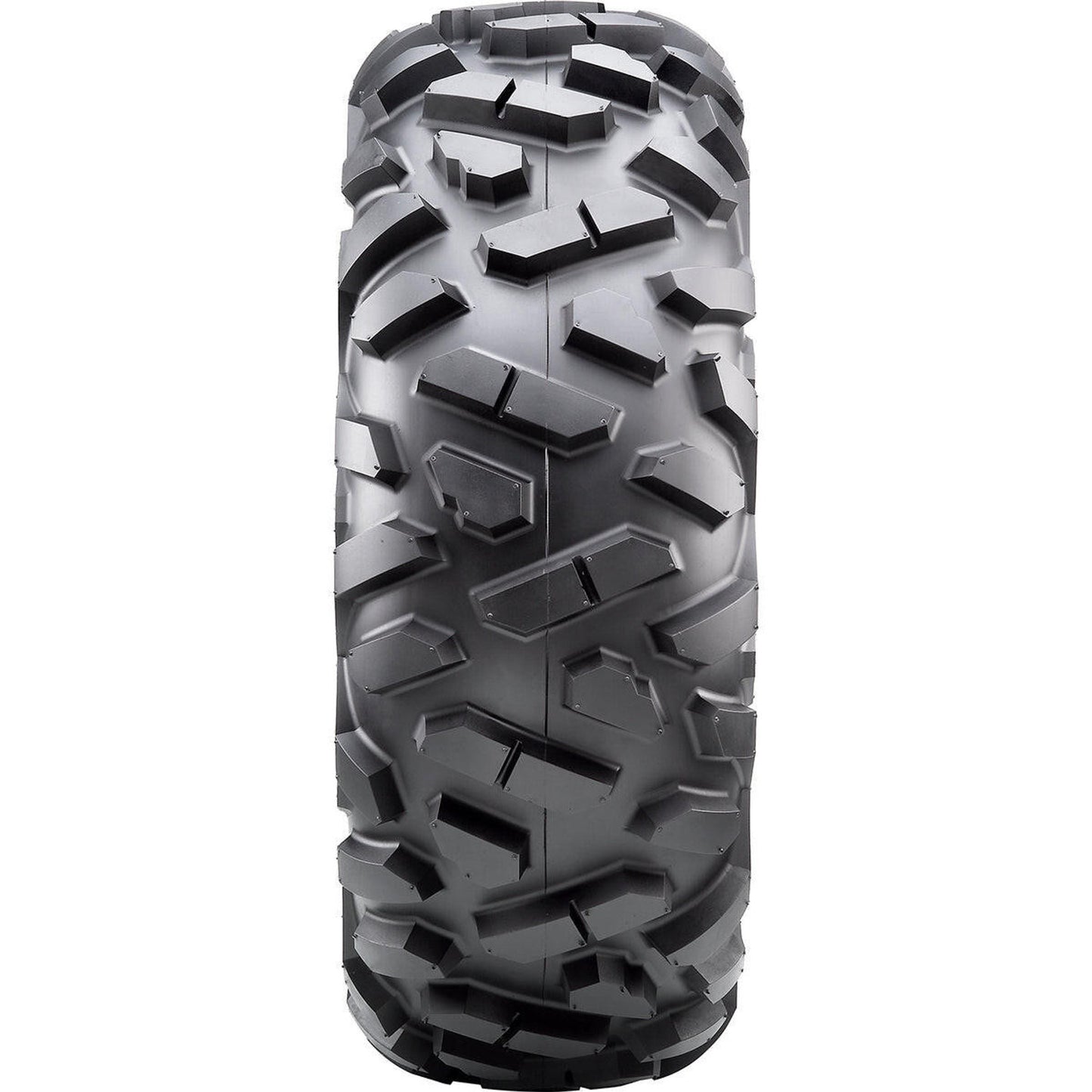 MAXXIS TIRES BIGHORN RADIAL UTV TIRE