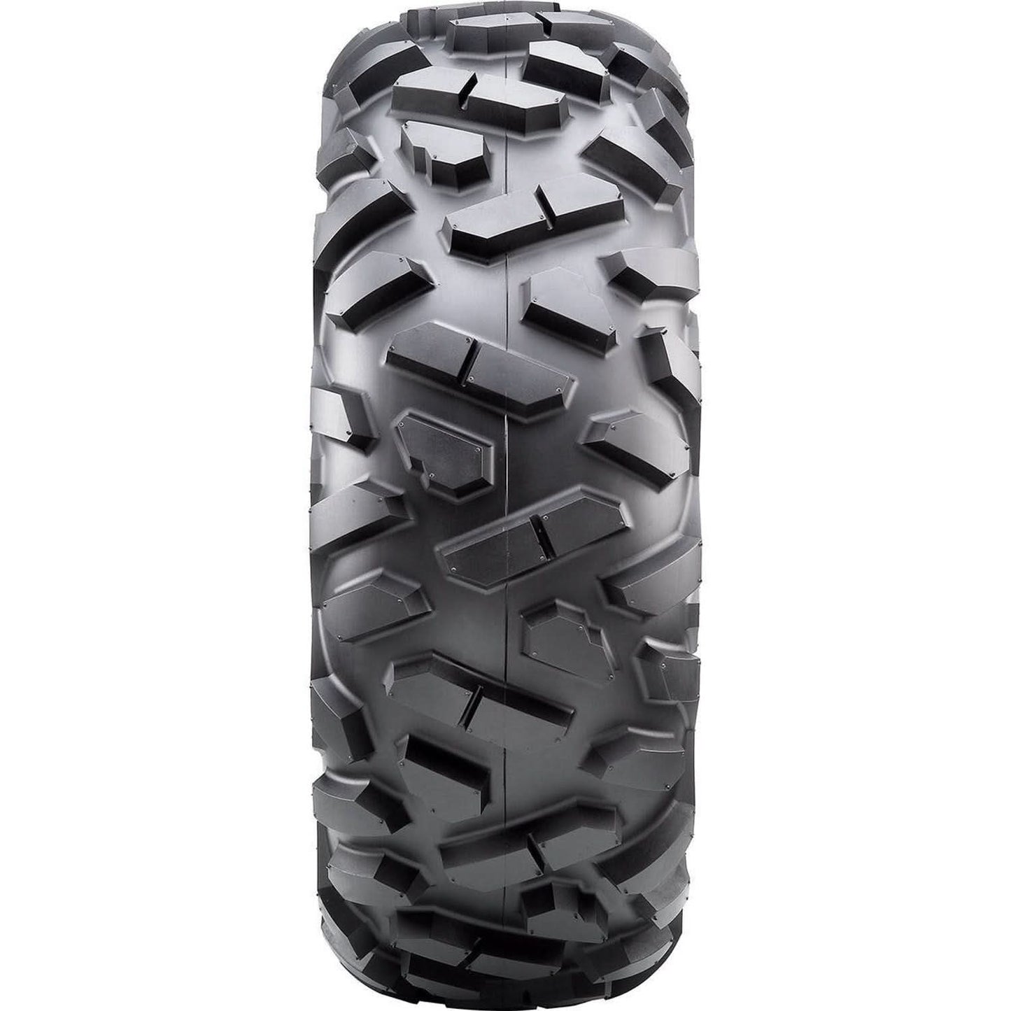 MAXXIS TIRES BIGHORN RADIAL UTV TIRE