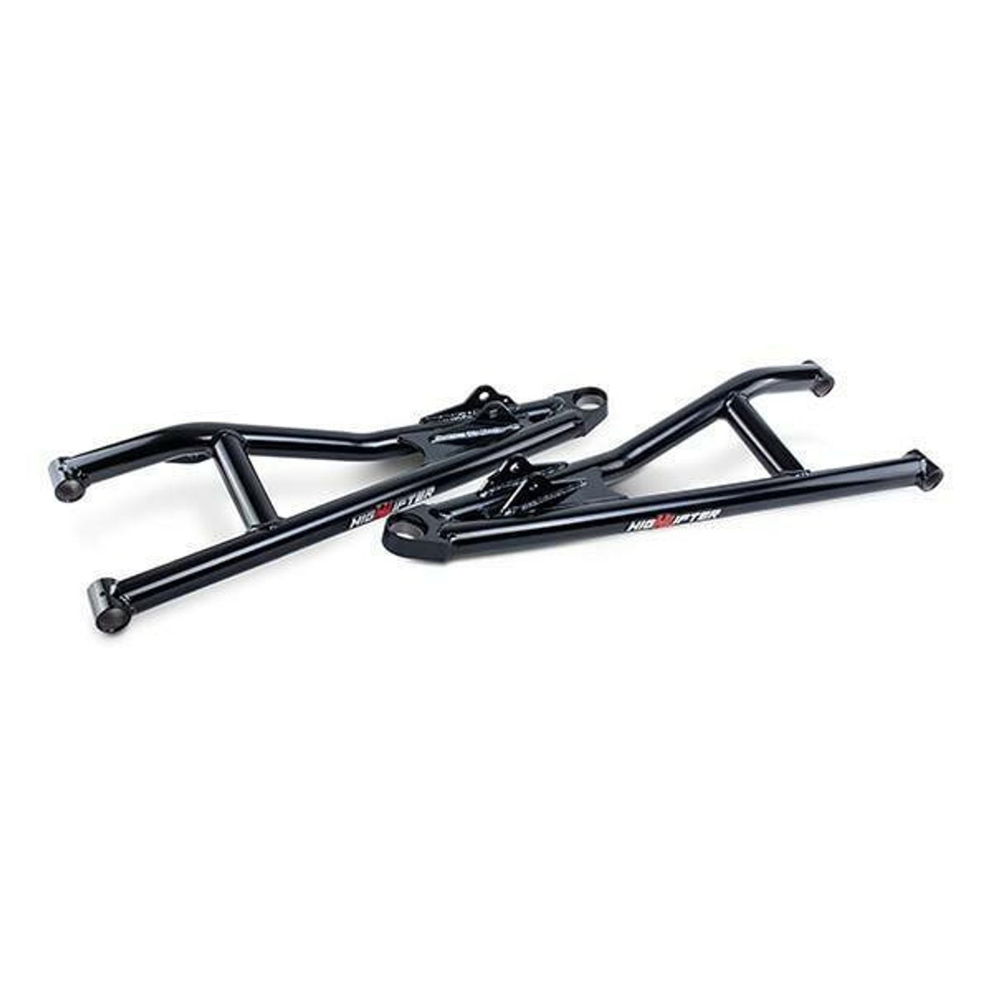 HIGH LIFTER CAN-AM MAVERICK X3 APEXX FRONT FORWARD UPPER & LOWER ARMS (72 MODELS)