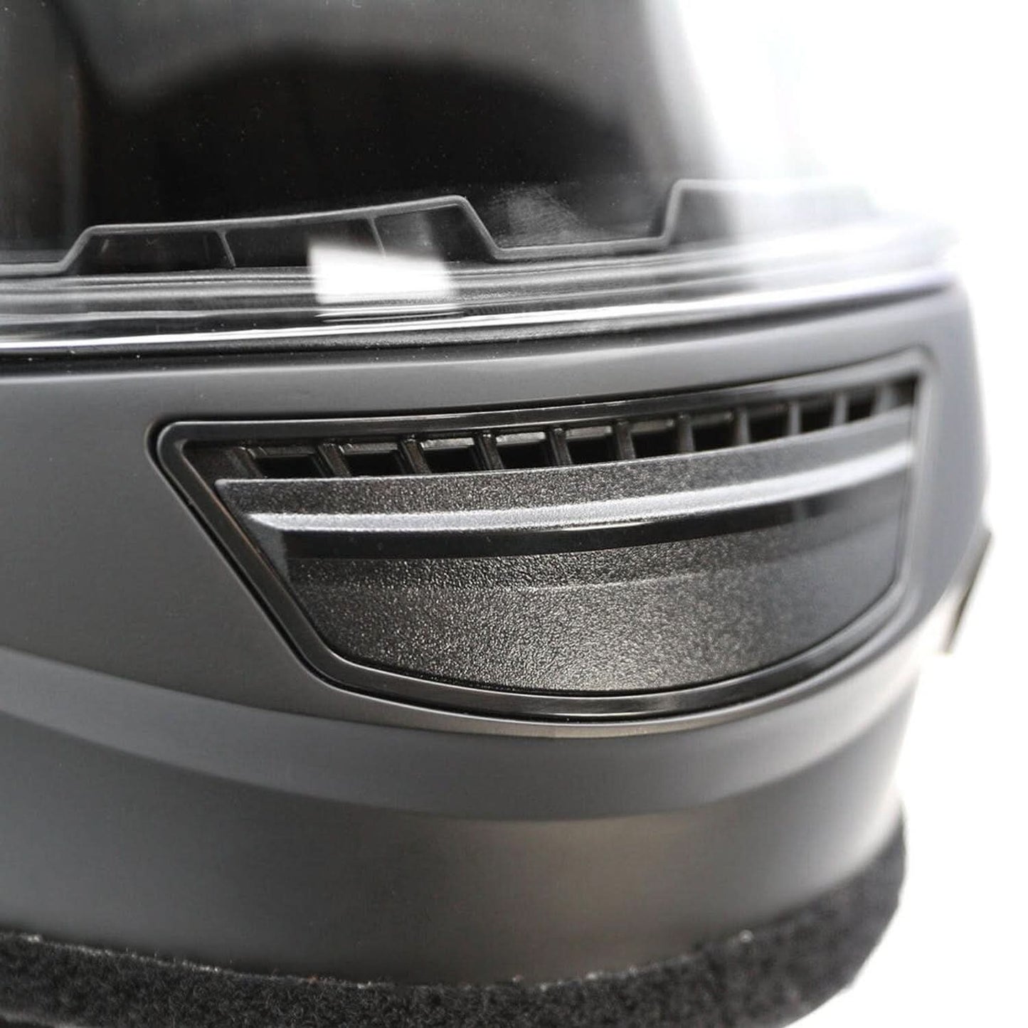 MRC HELMETS STAGE ONE MID-AIR PUMPER PRERUNNER UTV OFFROAD HELMET RUGGED RADIOS WIRED AND STX STEREO