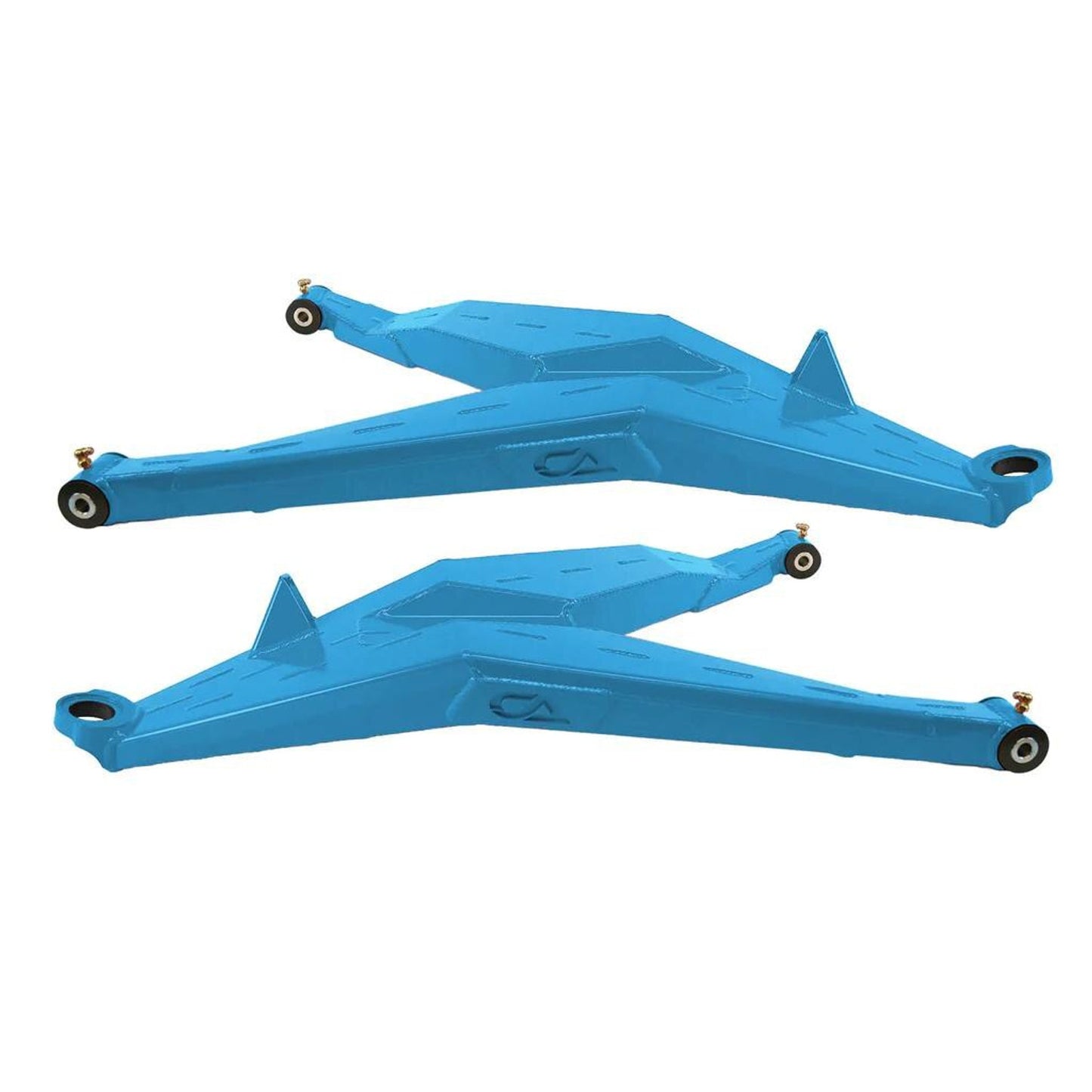 CA TECH USA CAN-AM MAVERICK X3 LOWER BOXED CONTROL ARMS