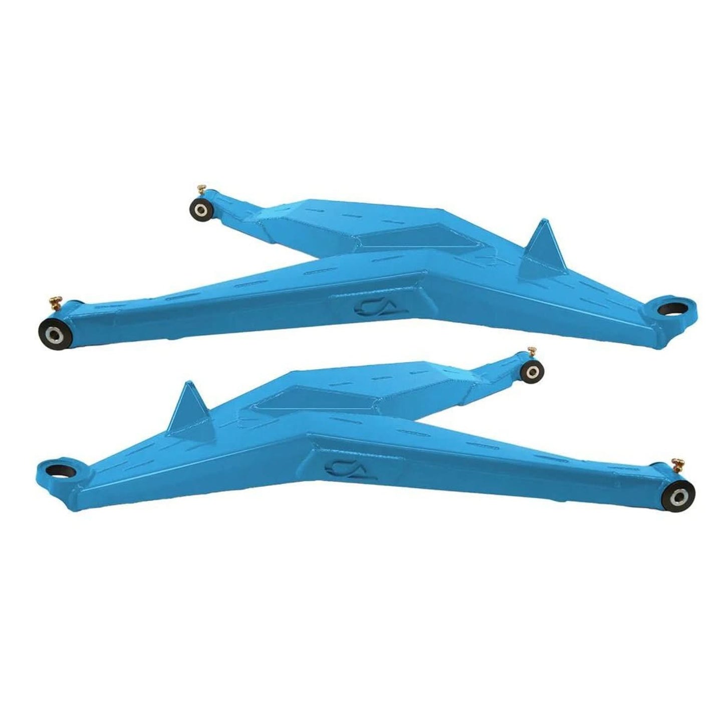CA TECH USA CAN-AM MAVERICK X3 LOWER BOXED CONTROL ARMS