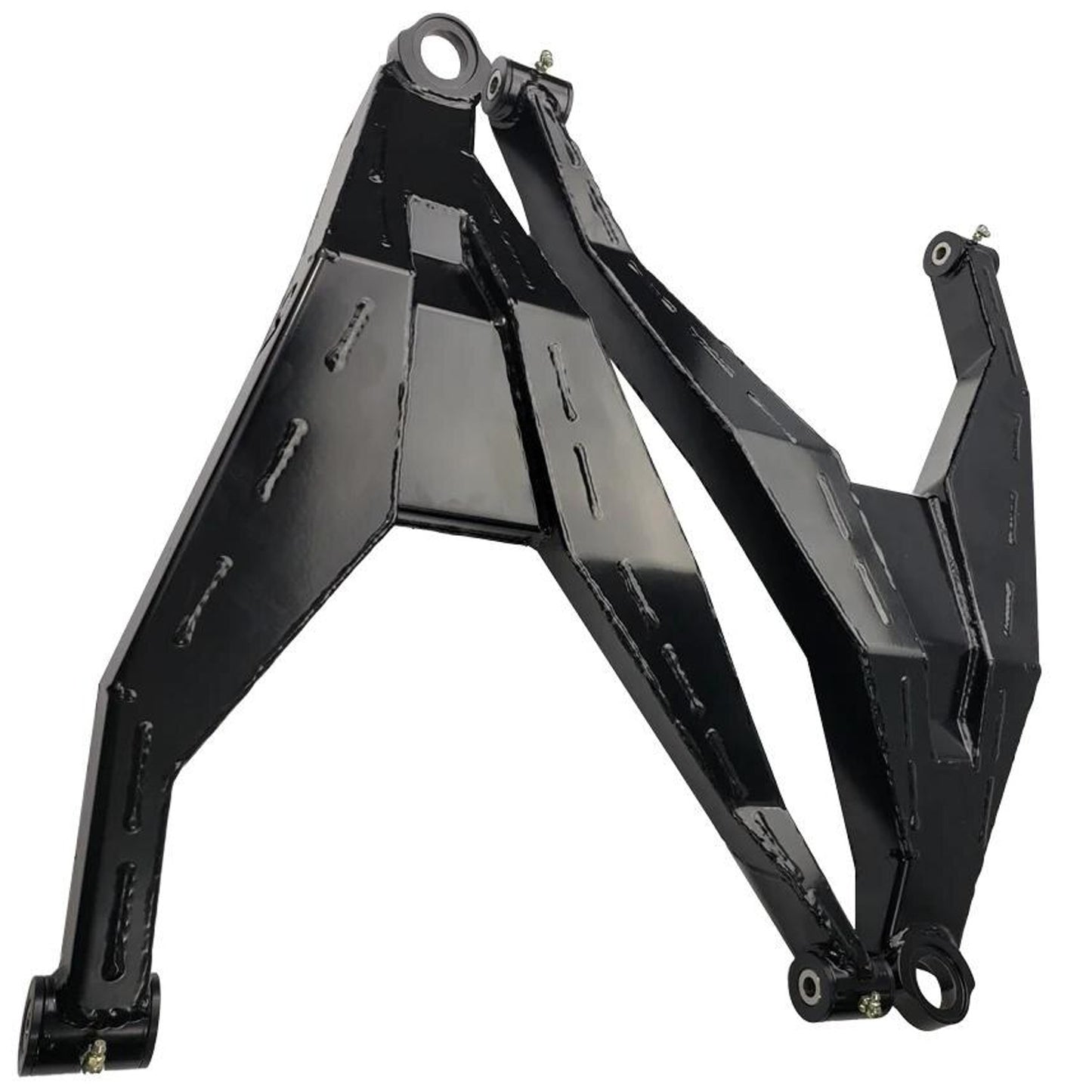 CA TECH USA CAN-AM MAVERICK X3 LOWER BOXED CONTROL ARMS