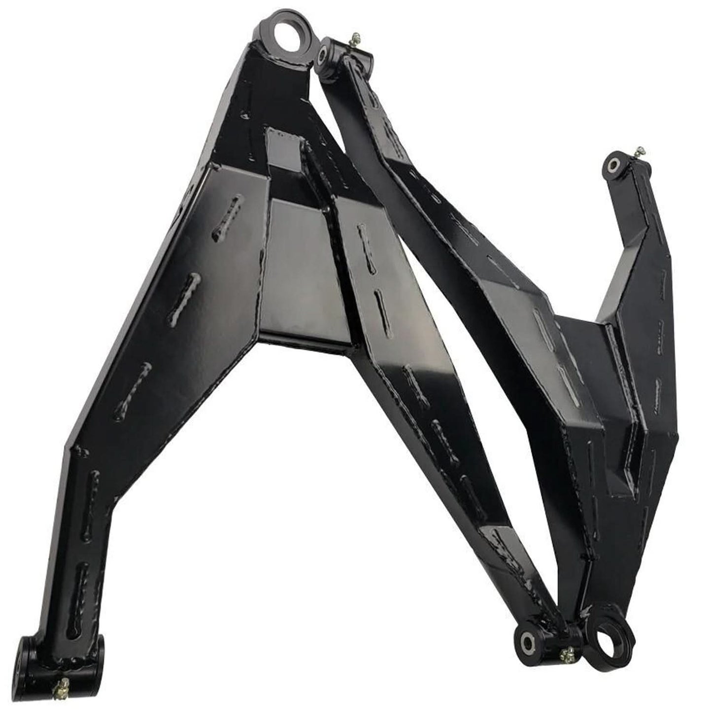 CA TECH USA CAN-AM MAVERICK X3 LOWER BOXED CONTROL ARMS