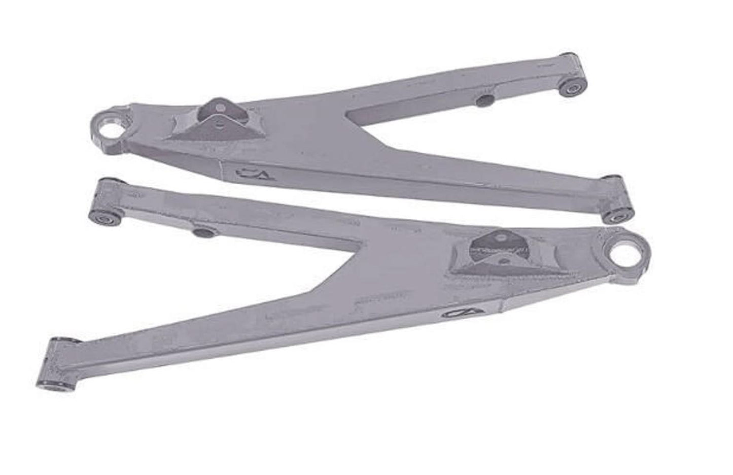CA TECH USA CAN-AM MAVERICK X3 UPPER BOXED CONTROL ARMS