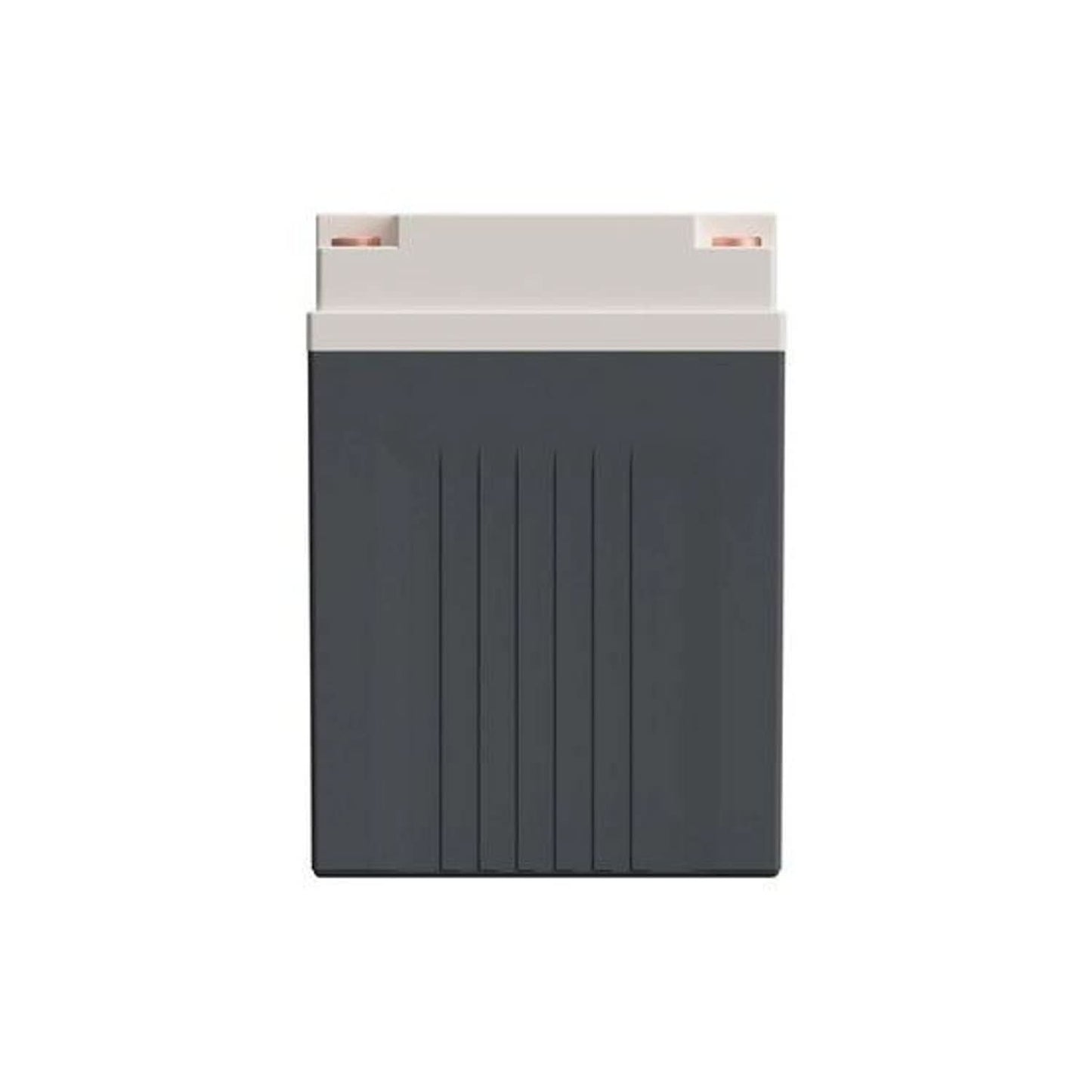 XS POWER BATTERIES TITAN8 SERIES 12V BCI GROUP LITHIUM TITANATE POWERSPORTS BATTERY