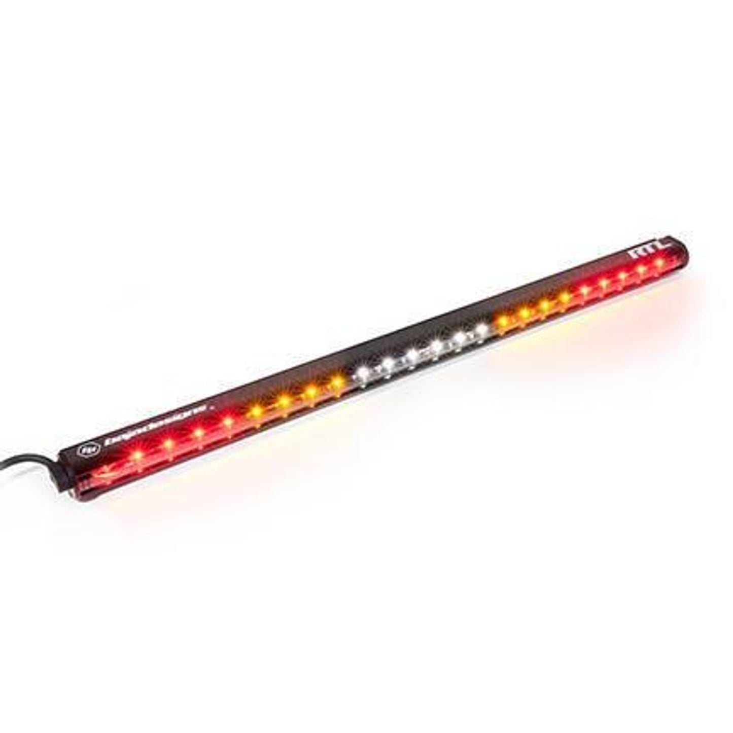 BAJA DESIGNS RTL UNIVERSAL LED 30 REAR LIGHT BAR