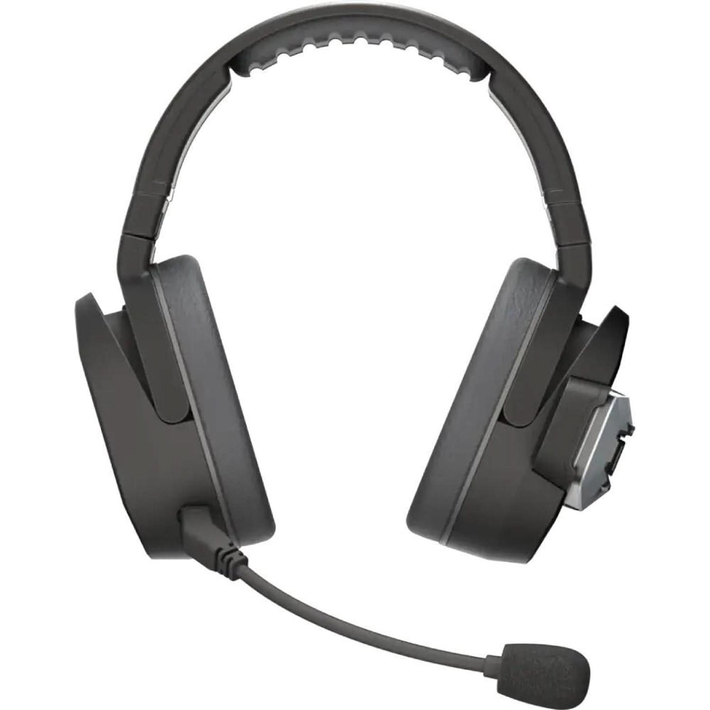 CARDO SYSTEMS WIRELESS PACKTALK EDGEPHONES