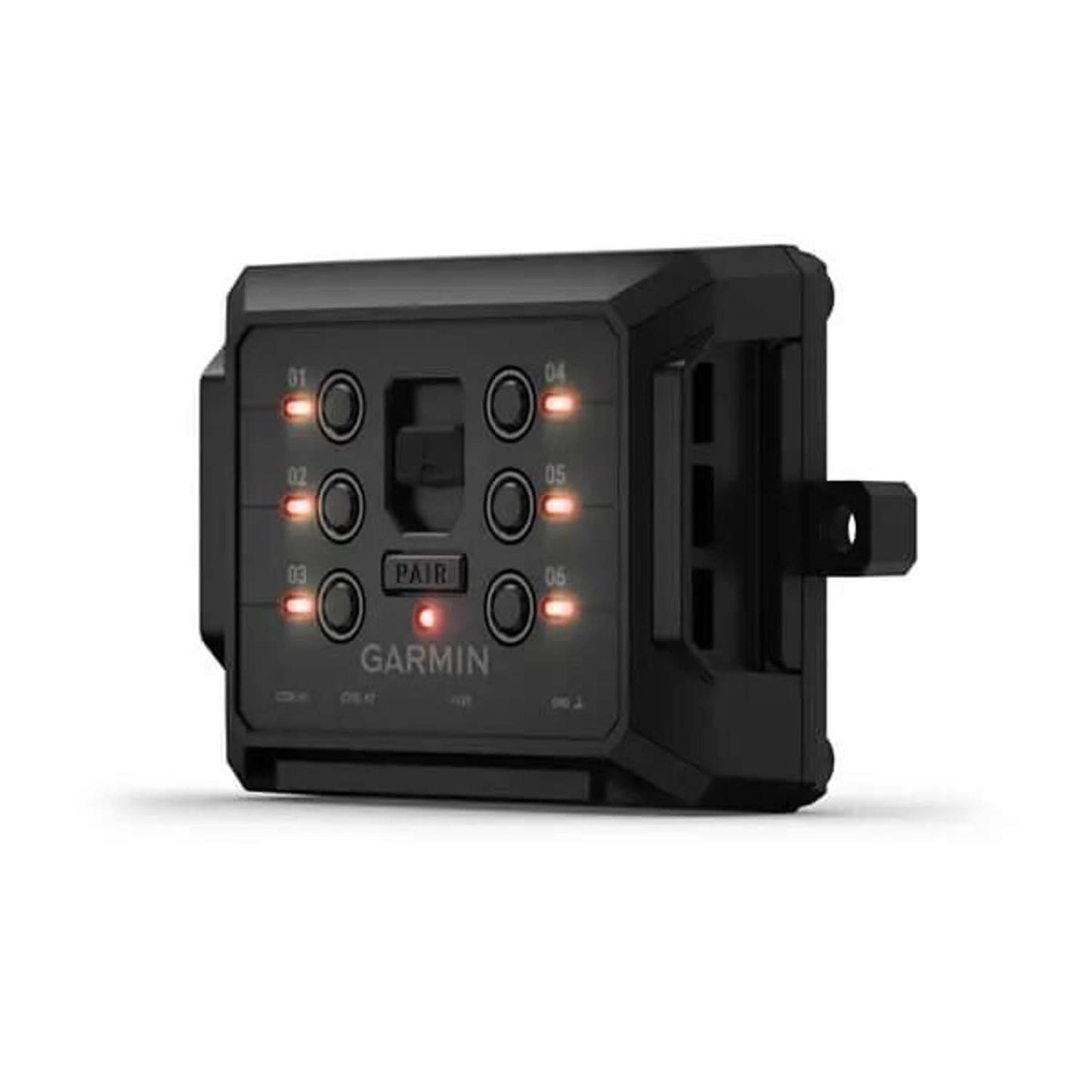 GARMIN POWERSWITCH DIGITAL SWITCH BOX