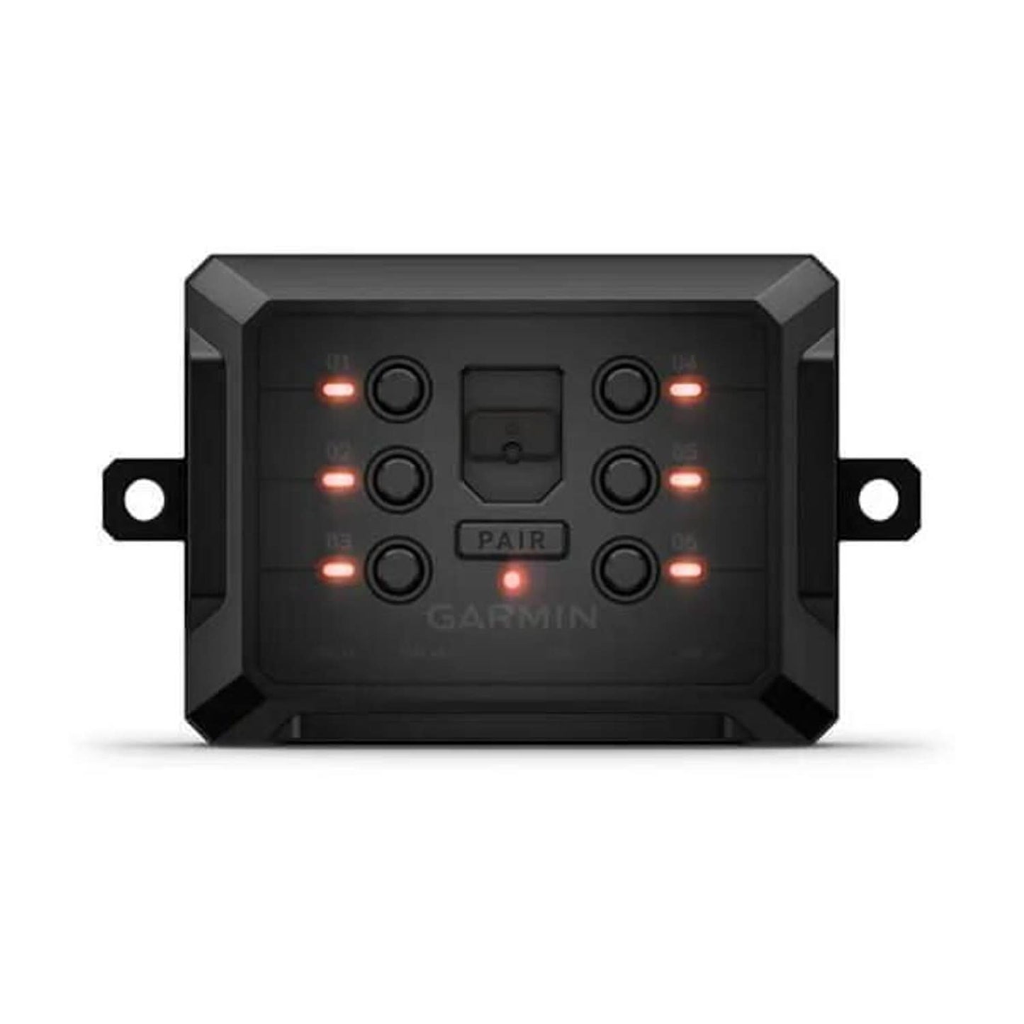 GARMIN POWERSWITCH DIGITAL SWITCH BOX