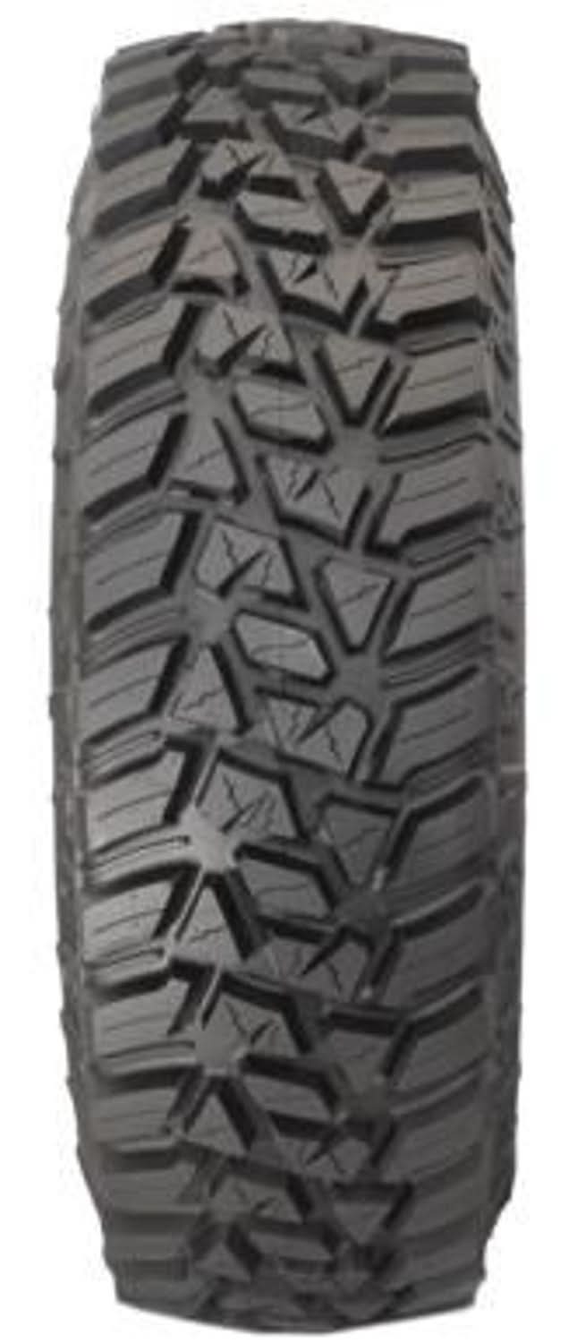 GBC POWERSPORTS PARALLAX UTV TIRES