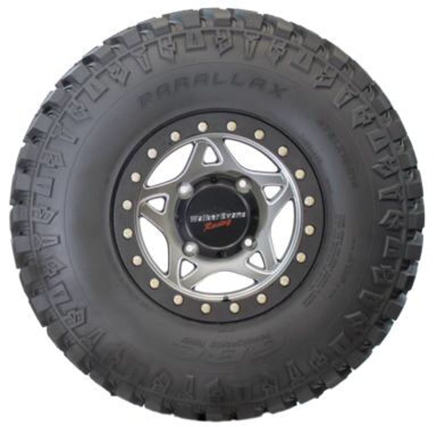GBC POWERSPORTS PARALLAX UTV TIRES